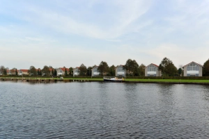 Villapark Schildmeer