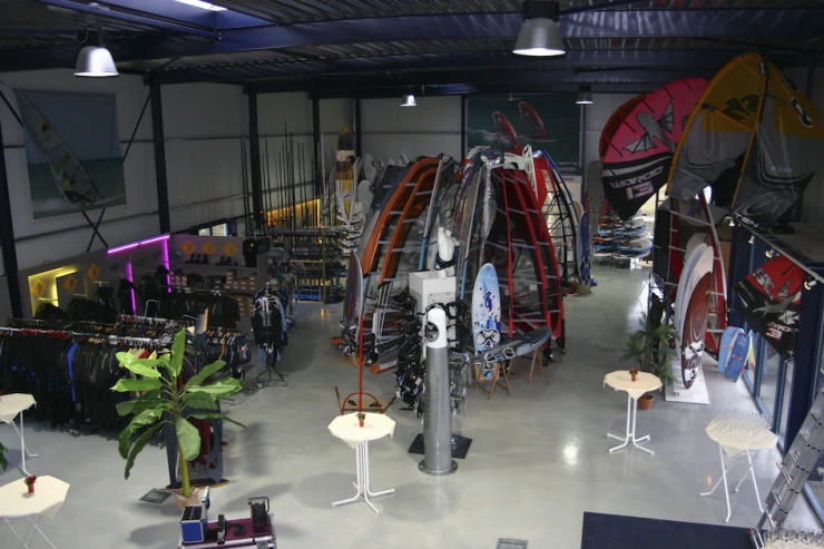 Villapark Schildmeer