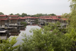 Waterpark Zwartkruis