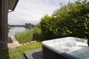 Waterpark Zwartkruis