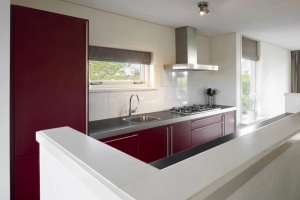 Waterpark Zwartkruis