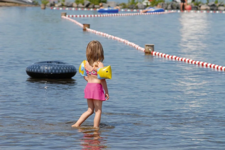 Waterpark Zwartkruis
