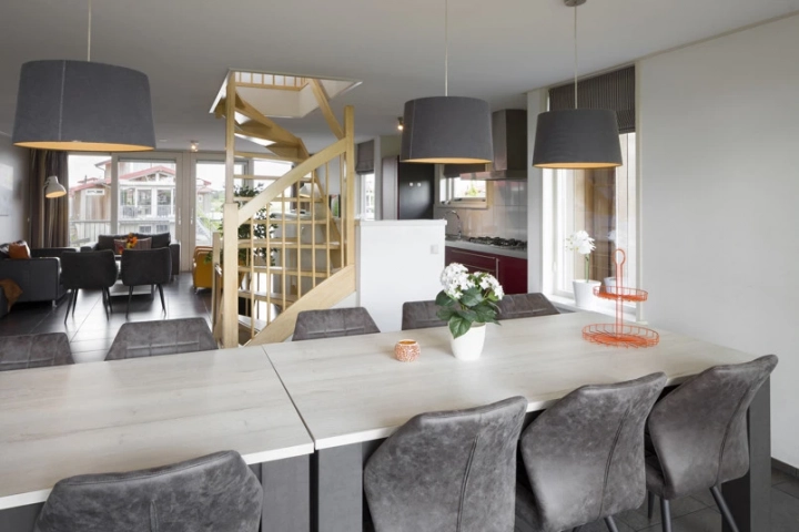 Waterpark Zwartkruis