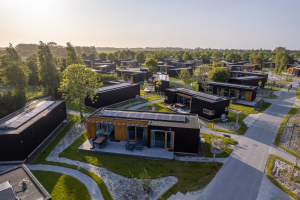 Beach Resort Brouwersdam