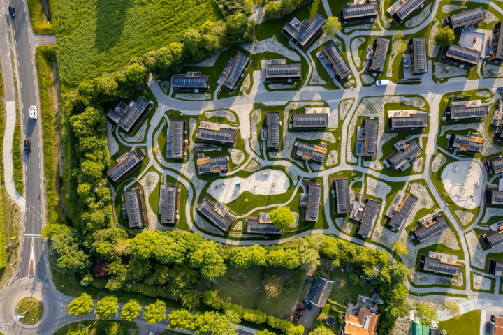 Beach Resort Brouwersdam