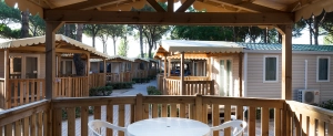 Camping Village Cavallino