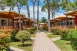Camping Village Cavallino