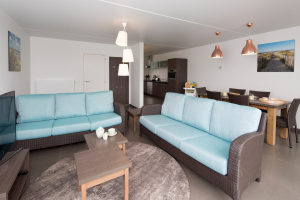 Sunparks Oostduinkerke