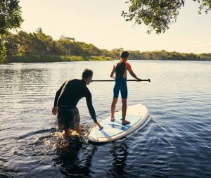 Sunparks Oostduinkerke