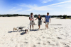 TopParken Lage Vuursche