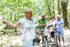 TopParken Lage Vuursche