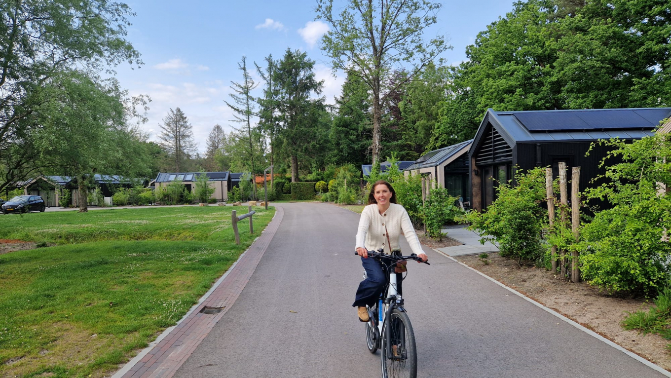 Wat Je Niet Wordt Verteld: 11 Redenen om TopParken te Vermijden