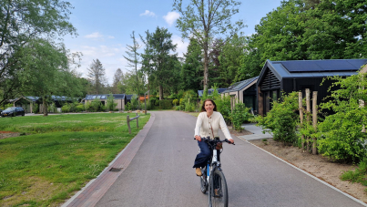 Wat Je Niet Wordt Verteld: 11 Redenen om TopParken te Vermijden