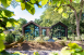 TopParken Lage Vuursche