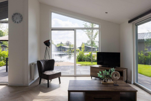 Vakantiepark Molenvelden