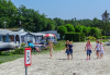 Veluwe Strandbad