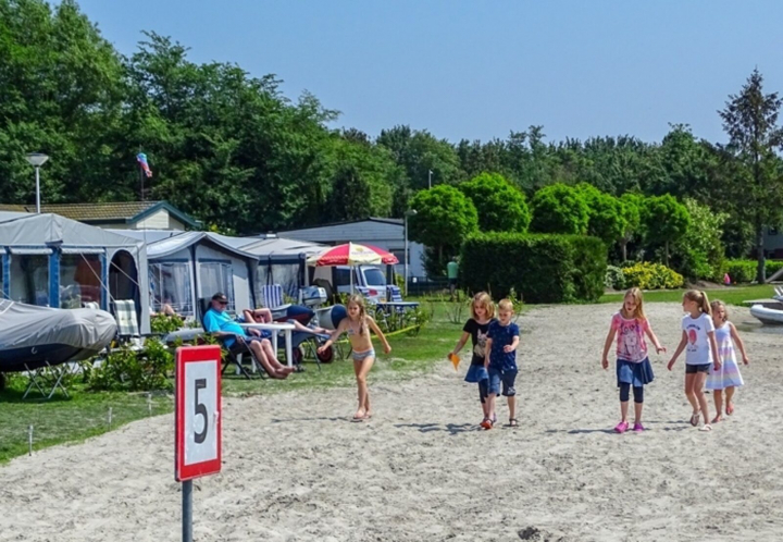 Veluwe Strandbad
