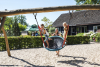 Camping Vreehorst