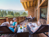 Landal Alpine Lodge Lenzerheide