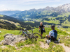 Landal Alpine Lodge Lenzerheide