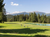 Landal Alpine Lodge Lenzerheide