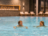 Landal Alpine Lodge Lenzerheide
