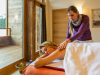 Landal Alpine Lodge Lenzerheide