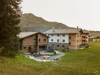 Landal Alpine Lodge Lenzerheide