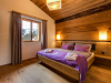 Landal Alpine Lodge Lenzerheide