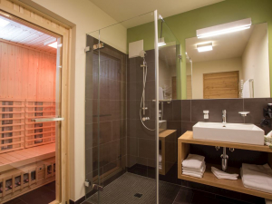 Landal Alpine Lodge Lenzerheide