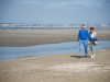 Landal Ameland State