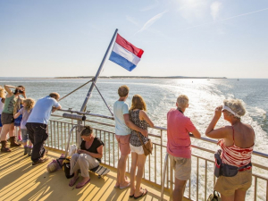 Landal Ameland State