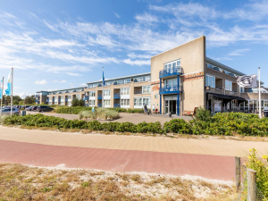 Landal Ameland State