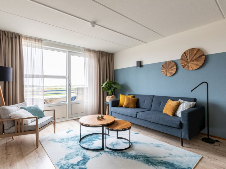 Landal Ameland State