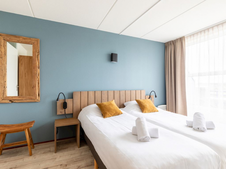 Landal Ameland State