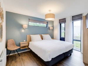 Landal Amerongse Berg