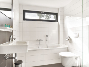 Landal Amerongse Berg