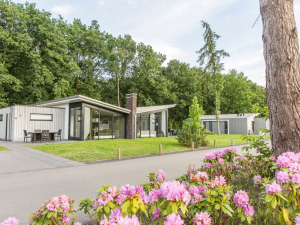 Landal Amerongse Berg