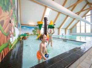 Landal Amerongse Berg