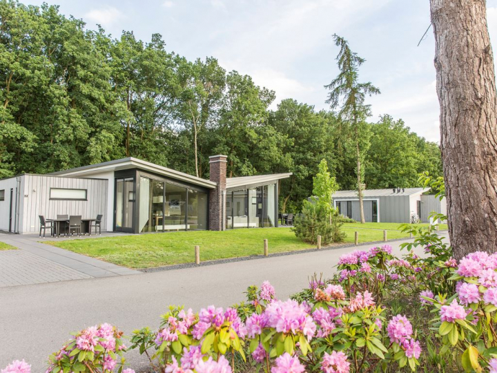 Landal Amerongse Berg