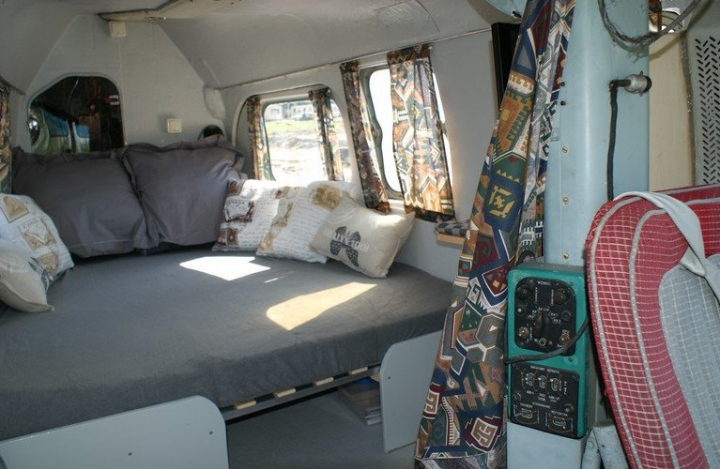 Vakantiepark 't Akkertien