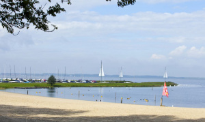 Droompark Bad Hoophuizen