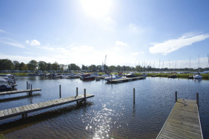 Droompark Bad Hoophuizen