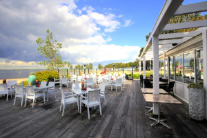 Droompark Bad Hoophuizen