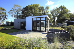 Droompark Bad Hoophuizen