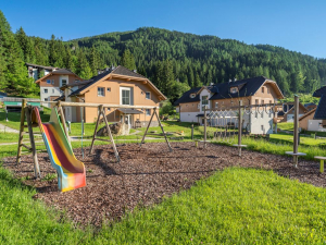 Landal Bad Kleinkirchheim