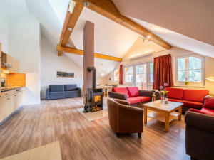 Landal Bad Kleinkirchheim