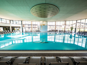 Landal Bad Kleinkirchheim