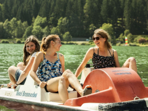 Landal Bad Kleinkirchheim