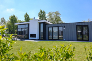 EuroParcs Bad MeerSee